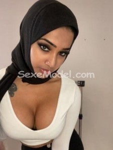 Annonce Camila_gorge profonde