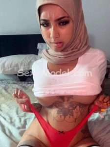 Annonce Camila_gorge profonde