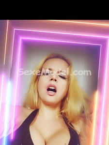 Annonce Ella.francaise