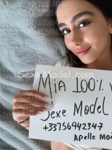 Annonce Avale Ejc Buccal