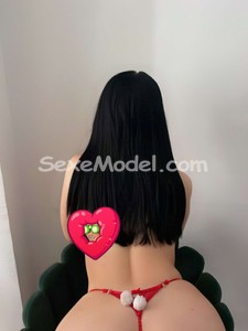 Annonce Irina.Recois