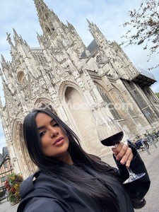 Ads Dernier jour La Ciotat 