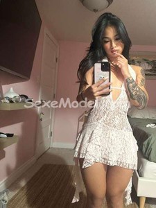Ads Agata_massage