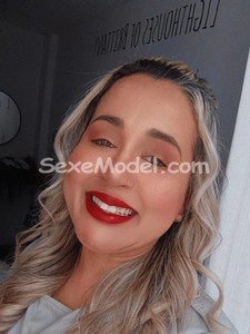 Annonce Perola Dinan