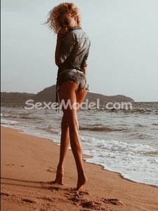 Annonce Sasha_Passion