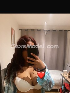 Annonce Nahila.recois 