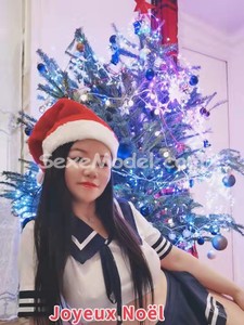 Ads KALINA 0788226193