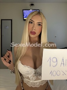 Annonce Ts Marcellay