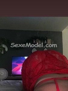 Ads DouniaXrecoisXdeplacement