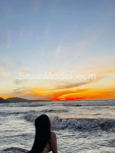 Annonce Loubna_deplacement 