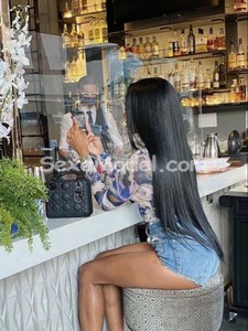 Annonce Loubna_deplacement 