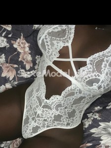 Annonce Lunaxrecoisduo