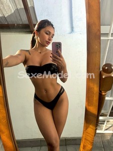 Ads Liz GFE coquine 69