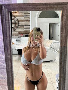 Annonce Petit 19 ans debutant 