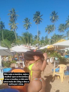 Annonce Paloma Sodo e massagem 