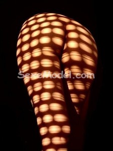 Annonce VIVIANNE  0632631068