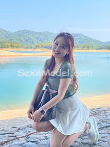 Annonce Lina only Massage 