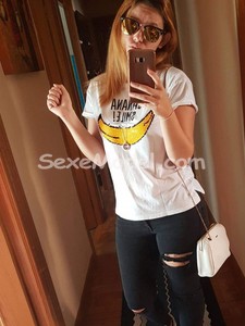 Ads NOUVELLE HAGUENAU