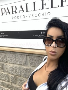 Ads TRANS BELLE KAUANE A TOURS