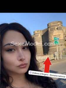 Annonce TRANS APPART PRIVE