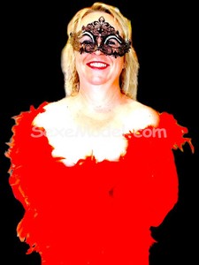 Ads  FRANCAISE ROXANNE 40