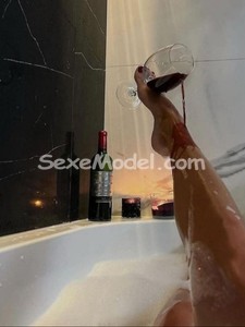 Ads Francoportugaise