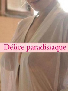 Annonce GENIAL_TENTATION_MASSAGE_NURU