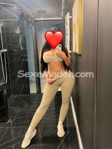 Annonce Beurette Marocaine HOT REEL 