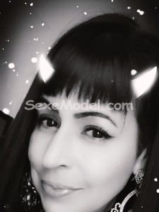 Annonce AdorableLilly