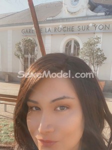 Annonce TRANS DERNIER JOUR