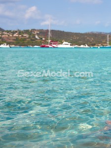 Ads TRANS APPART PRIVE