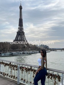 Annonce AYLLA SODOMIE 