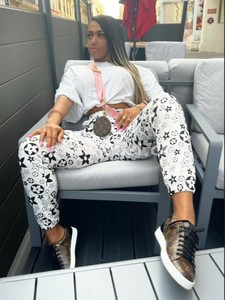 Annonce AYLLA SODOMIE 