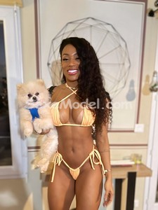 Annonce AYLLA SODOMIE 