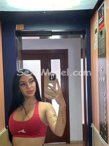 Ads Kenza.Derniers.Jours