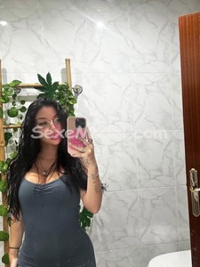 Ads Kenza.Derniers.Jours