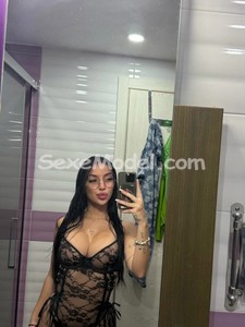 Ads Kenza.Derniers.Jours