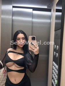 Ads Kenza.Derniers.Jours