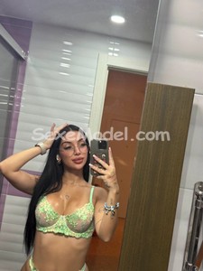 Ads Kenza.Derniers.Jours