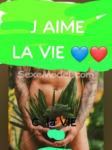 Ads RECOIT_SEDEPLACE_0649231425 