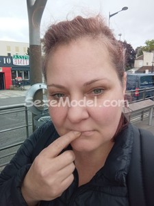 Annonce 150 roses 1heure deplace