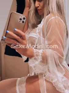 Annonce 1fois ici reel 