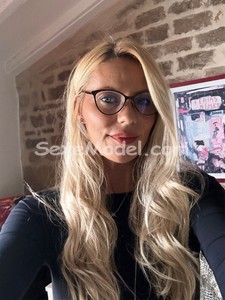 Annonce IzzaChristinaa