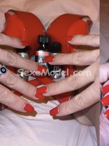 Annonce TRANSSEXUELLE ANAL