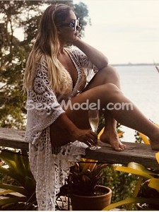 Annonce actrice porno