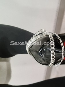 Ads RAFAELA TOP SEXY