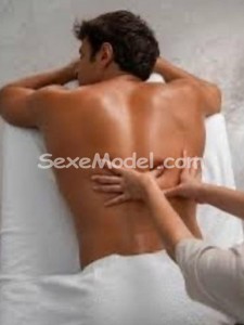 Annonce Sarah fellation gorge profonde 