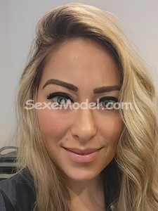 Ads lucy- belle retaurn 