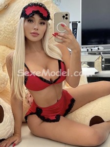 Annonce Thalia massage professionnel