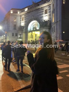 Ads Arielle la cochonne 